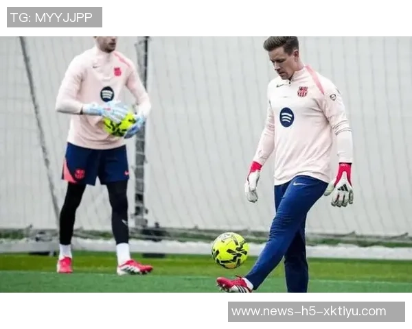 特尔施特根在巴萨前景不明切尔西有意引进这位门将 特尔施特根在巴萨前景不明切尔西有意引进这位门将