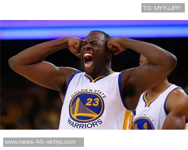 科尔怀念克莱希望他能回归勇士队重聚的心声 科尔怀念克莱希望他能回归勇士队重聚的心声