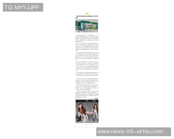 詹姆斯直言警告财务顾问勿存歪念否则后果自负其责 詹姆斯直言警告财务顾问勿存歪念否则后果自负其责