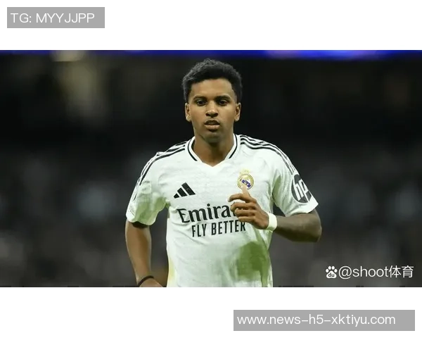 阿隆索表示阿诺德已做好首发准备罗德里戈有望踢右路 阿隆索表示阿诺德已做好首发准备罗德里戈有望踢右路