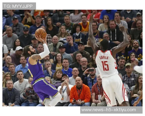 骑士客战篮网前夕德安德烈亨特因膝伤出战成疑 骑士客战篮网前夕德安德烈亨特因膝伤出战成疑